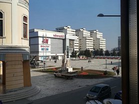 Apartament de vânzare 2 camere în Buzau, Central