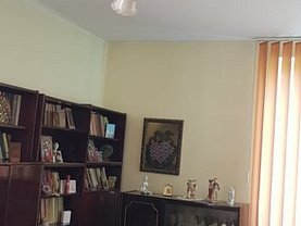 Apartament de vânzare 2 camere în Pitesti, Ultracentral