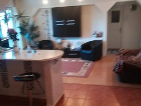 Apartament de vânzare 4 camere în Craiova, Rovine