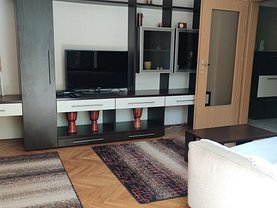Apartament de închiriat 2 camere în Timisoara, Take Ionescu