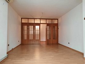 Apartament de închiriat 2 camere în Bacau, Bistrita Lac