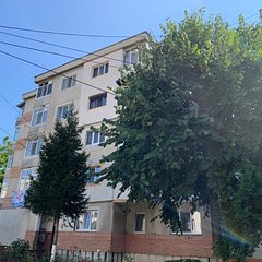 Apartamente De Vanzare Mioveni Arges Anunturi Imobiliare Ro Apartamente De Vanzare Mioveni Arges Anunturi Imobiliare Ro