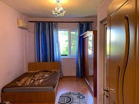 Garsonieră de vânzare în Bucuresti, Basarabia