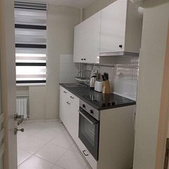 83 House Apartamente craiova de inchiriat 