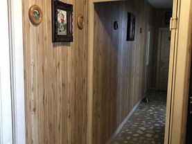 Apartament de vânzare 3 camere în Drobeta Turnu-Severin, Central