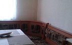 Apartment 4 camere de vanzare in Sighisoara - imaginea 3