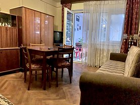 Apartament de vânzare 2 camere în Arad, Podgoria