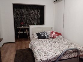 Garsonieră de închiriat în Arad, Confectii