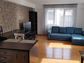 Apartament de închiriat 2 camere, în Bucuresti, zona Unirii