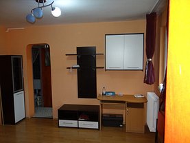 Apartament de vânzare 2 camere în Bucuresti, Drumul Taberei