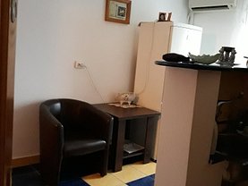 Garsonieră de vânzare în Ramnicu Valcea, 1 Mai