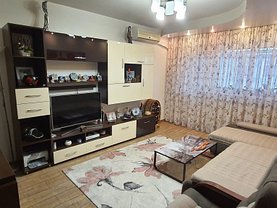 Apartament de vânzare 3 camere în Braila, Obor