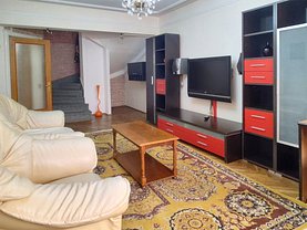 Apartament de închiriat 3 camere în Braila, Calarasi