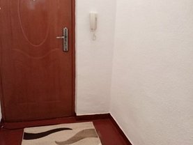 Garsonieră de vânzare în Braila, Calarasi 4