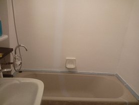 Apartament de vânzare 2 camere în Targoviste, Micro 11