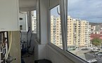 Apartament de vanzare in Marasti - imaginea 11