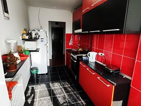 Apartament de vânzare 2 camere în Targu Mures, Aleea Carpati