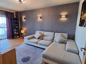 Apartament de vânzare 2 camere în Bucuresti, Doamna Ghica