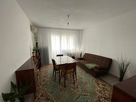 Apartament de vânzare 2 camere în Ploiesti, Vest