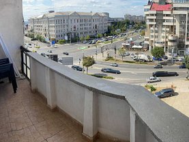Apartament de vânzare 4 camere în Craiova, Calea Bucuresti