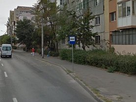 Apartament de închiriat 2 camere în Craiova, Brazda lui Novac