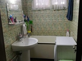 Apartament de vânzare 2 camere în Craiova, Brazda lui Novac
