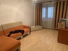 Apartament de vânzare 2 camere în Craiova, 1 Mai