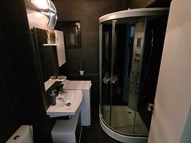 Apartament de vânzare 2 camere în Craiova