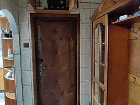 Apartament de închiriat 2 camere în Craiova, Craiovita Noua