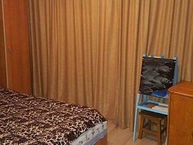 Apartament de vânzare 2 camere în Craiova, Craiovita Noua