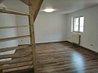 Vand apartament 3 camere Sibiu-Semaforului,, 78 mp 63500 euro - imaginea 2