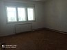 Apartament 4 camere in vila, Ploieşti, ultracentral, cu teren 200mp aferent - imaginea 8