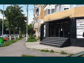 Apartament de vânzare 2 camere, în Călăraşi, zona Orizont