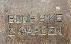 Apartament Blue Bike Garden/ prima inchiriere/ direct proprietar - imaginea 16