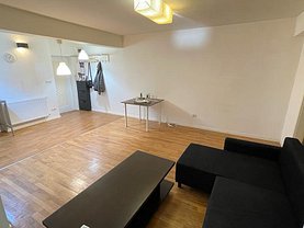 Apartament de vânzare 2 camere, în Timişoara, zona Bălcescu