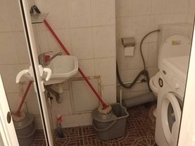 Apartament de închiriat 2 camere, în Drobeta-Turnu Severin