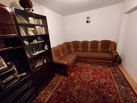 Apartament de închiriat 2 camere, în Drobeta-Turnu Severin