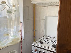 Apartament de închiriat 2 camere, în Drobeta-Turnu Severin