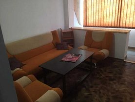 Apartament de închiriat 2 camere, în Orşova