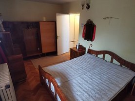 Apartament de vânzare 2 camere, în Timişoara, zona Circumvalaţiunii
