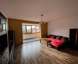 Apartament de închiriat 2 camere, în Timişoara, zona Ultracentral