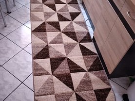 Apartament de vânzare 2 camere, în Bălan