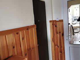 Apartament de vânzare 2 camere, în Cisnădie, zona Sud-Vest