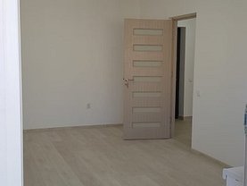 Apartament de vânzare 2 camere, în Galaţi, zona Micro 20