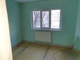 Apartament de vânzare 2 camere în Braila, Dorobanti