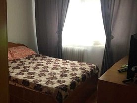 Apartament de vânzare 2 camere în Botosani