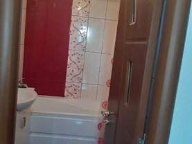 Apartament de vânzare 3 camere în Buzau, Micro 5