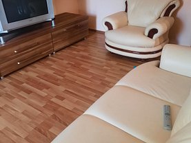 Apartament de închiriat 3 camere în Braila