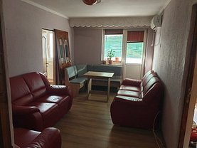 Apartament de vânzare 4 camere în Braila, Hipodrom