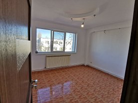 Apartament de vânzare 2 camere în Braila, Calea Galati